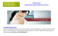 muscle pain PowerPoint PPT Presentation