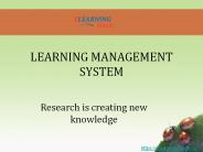 Learning Management System | Online LMS | eLearning Training (1)