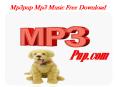 Mp3pup Free Download Music PowerPoint PPT Presentation