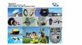 Jinpat Slip Ring Power Connector PowerPoint PPT Presentation