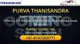 Purva Thanisandra Residential Apartment in Bangalore PowerPoint PPT Presentation