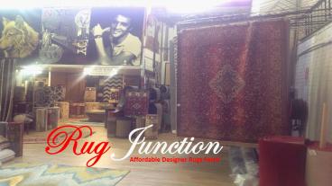 Affordable Designer Rugs Perth | Modern Designer Rugs