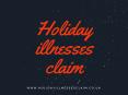 holiday food poisoning compensation PowerPoint PPT Presentation