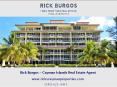 Buy a house in Cayman with leading real estate service provider.