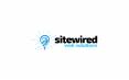 Denver Web Design & Development Company Colorado - SiteWired Web Solutions (1) PowerPoint PPT Presentation