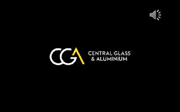 Let The Awning Gas Strutted Windows Reflect Your Personality (1)