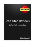 Zen Titan Reviews PowerPoint PPT Presentation