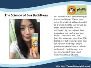 Natural remedies for eczema