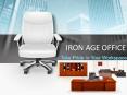 Handmade Furniture & Industrial Desks In Atlanta PowerPoint PPT Presentation