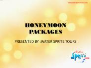KERALA TOUR PACKAGES (3)