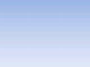 Diagnostic scan tool