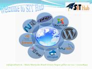 Web Designing Course, Training, Institute in Dwarka, Uttam Nagar