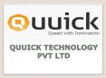 Web Designing Company In Hyderabad, Website Designing, Quuick PowerPoint PPT Presentation