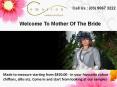 Mother of the Bride and Groom Dresses Melbourne, Australia PowerPoint PPT Presentation