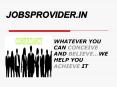 Jobs in Patna,Openings,Vacancies, Apply for Patna Jobs -jobsprovider.in PowerPoint PPT Presentation