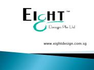 Condominium Interior Design
