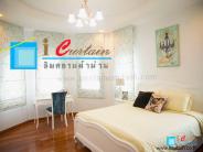 Cased Heading Curtains - ผ้าม่าน | ม่านม้วน