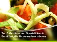 Top 5 Getränke und Spezialitäten in Frankfurt, die Sie versuchen müssen PowerPoint PPT Presentation