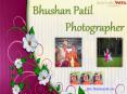 Pre Wedding Photographer in Pune is Bhushan Patil PowerPoint PPT Presentation