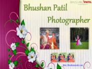 Pre Wedding Photographer in Pune is Bhushan Patil