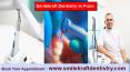 Best Dentist in Pune, Top Dentist in Pune, Good Dentist in Pune - Smilekraft Dentistry PowerPoint PPT Presentation