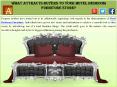 What Attracts Buyers to Your Hotel Bedroom Furniture Store? PowerPoint PPT Presentation
