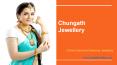 New Gold Wedding Jewellery Sets - Chungath Jewellery PowerPoint PPT Presentation
