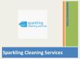 Mattress Cleaning Service Brisbane