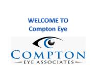 Eye Specialist