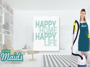 Best Maids Dubai