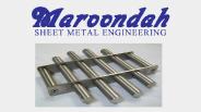 Stainless Steel Fabrication In Melbourne