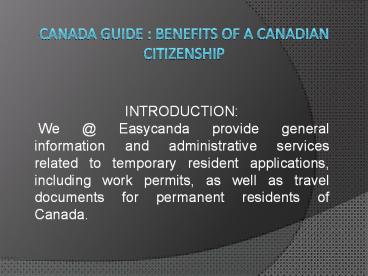 presentation player overlay