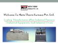 Brick Cutting Machine Manufacturers in Mumbai (1) PowerPoint PPT Presentation