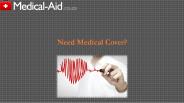 Medical Aid Plans