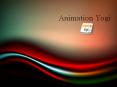 Explainer Video Creation - Animation Yogi PowerPoint PPT Presentation