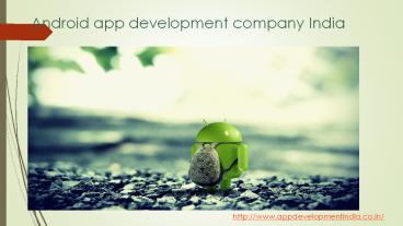 Software development company in kerala (1)