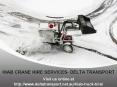Hiab Crane Hire PowerPoint PPT Presentation