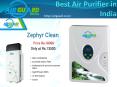 air purifier PowerPoint PPT Presentation