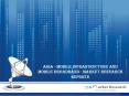 Asia - Mobile Infrastructure and Mobile Broadband - Telecommunications Market Research Reports PowerPoint PPT Presentation