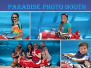 Photo Booth Rental Sydney