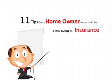 Home Insurance Company in Fresno - Gill Insurance Agencies