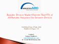 Bariatric Devices Market Expects US Demand to Fuel Future Growth Till 2020 | IndustryARC PowerPoint PPT Presentation