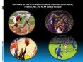 NFL Live Stream - Football streaming online PowerPoint PPT Presentation