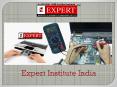 Laptop Repairing Institute in Delhi | Expert Institute India PowerPoint PPT Presentation