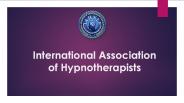 International Association of Hypnotherapists