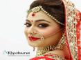 Bridal Makeup Artist In Delhi | Khoobsurat Beauty Salon In Paschim Vihar PowerPoint PPT Presentation
