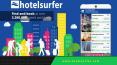 Hotesurfer Offers Best Hotel Booking Search Engine Experience
