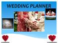 If you are looking a best Wedding Planner or Wedding Decoration services provided company in delhi PowerPoint PPT Presentation