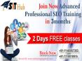 SEO Training Course, Training, Institute in Janakpuri, Dwarka, Uttam Nagar PowerPoint PPT Presentation