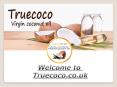 Short Clip on Truecoco.co.uk PowerPoint PPT Presentation
